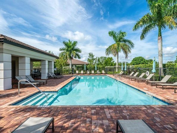 9208 Passiflora Way 102, Boca Raton FL 33428