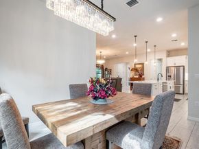 9208 Passiflora Way 102, Boca Raton FL 33428