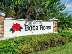 9208 Passiflora Way 102, Boca Raton FL 33428