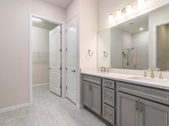 9208 Passiflora Way 102, Boca Raton FL 33428