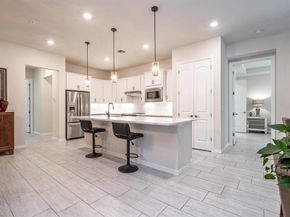 9208 Passiflora Way 102, Boca Raton FL 33428