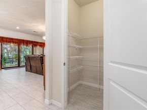 9208 Passiflora Way 102, Boca Raton FL 33428