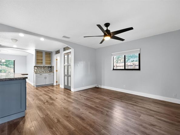 264 NW 79th Ave, Margate FL 33063