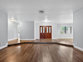 264 NW 79th Ave, Margate FL 33063