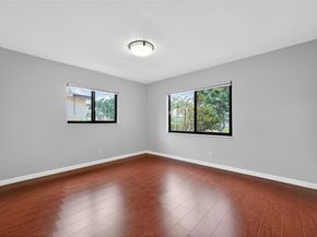 264 NW 79th Ave, Margate FL 33063