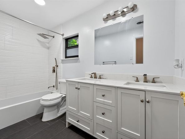 264 NW 79th Ave, Margate FL 33063