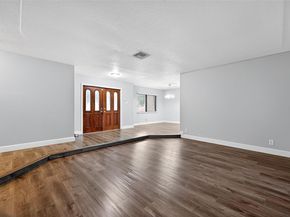 264 NW 79th Ave, Margate FL 33063