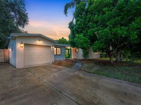 264 NW 79th Ave, Margate FL 33063