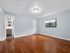 264 NW 79th Ave, Margate FL 33063