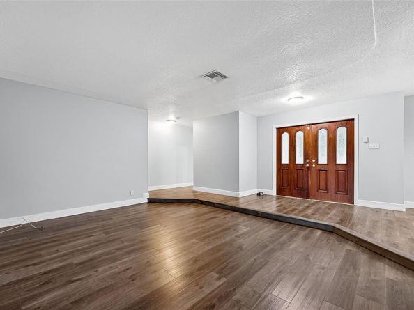 264 NW 79th Ave, Margate FL 33063