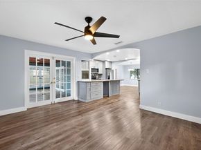 264 NW 79th Ave, Margate FL 33063