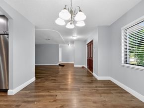 264 NW 79th Ave, Margate FL 33063