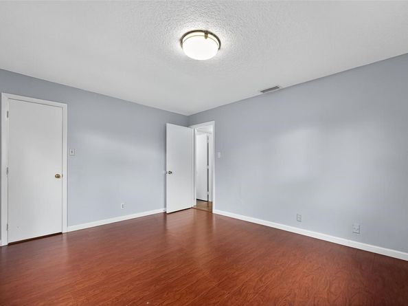 264 NW 79th Ave, Margate FL 33063