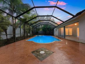 264 NW 79th Ave, Margate FL 33063