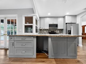 264 NW 79th Ave, Margate FL 33063