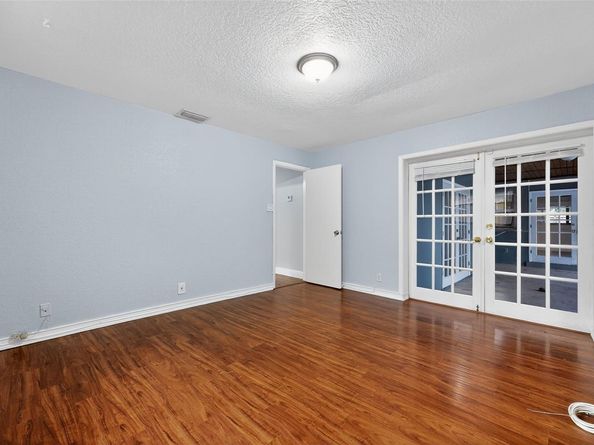 264 NW 79th Ave, Margate FL 33063