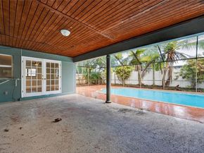 264 NW 79th Ave, Margate FL 33063