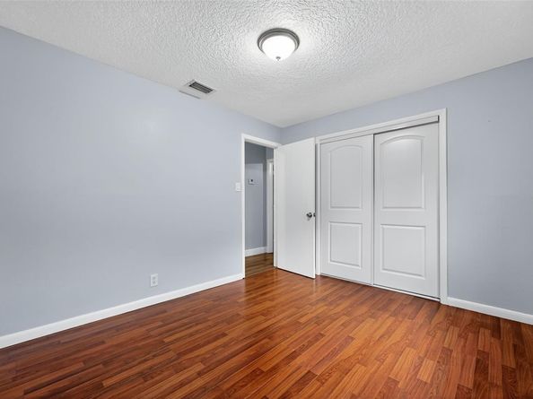 264 NW 79th Ave, Margate FL 33063