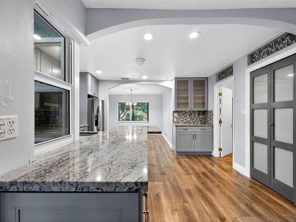 264 NW 79th Ave, Margate FL 33063