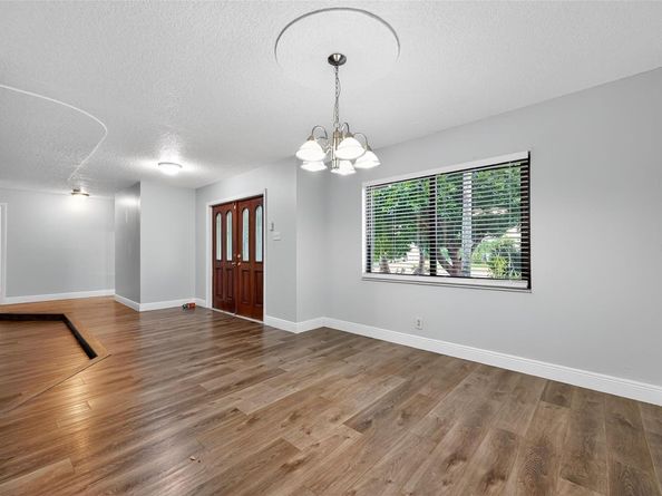 264 NW 79th Ave, Margate FL 33063