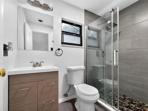 264 NW 79th Ave, Margate FL 33063