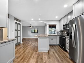 264 NW 79th Ave, Margate FL 33063