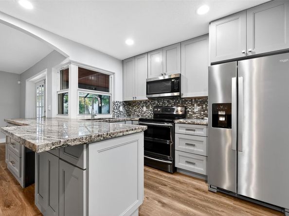 264 NW 79th Ave, Margate FL 33063