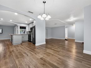 264 NW 79th Ave, Margate FL 33063