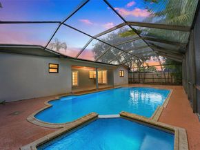 264 NW 79th Ave, Margate FL 33063