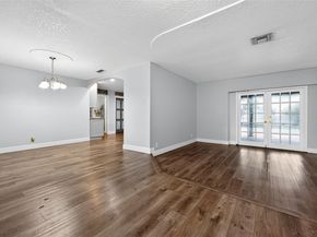 264 NW 79th Ave, Margate FL 33063