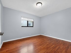 264 NW 79th Ave, Margate FL 33063