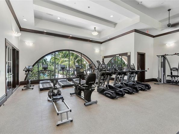 12662 NW 32nd Pl 12662, Sunrise FL 33323