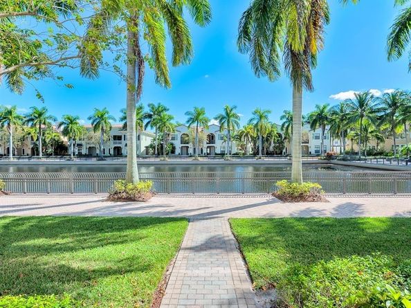 12662 NW 32nd Pl 12662, Sunrise FL 33323