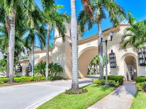 12662 NW 32nd Pl 12662, Sunrise FL 33323