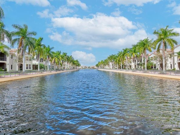 12662 NW 32nd Pl 12662, Sunrise FL 33323