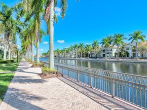 12662 NW 32nd Pl 12662, Sunrise FL 33323