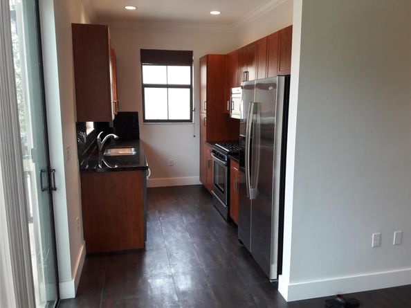 12662 NW 32nd Pl 12662, Sunrise FL 33323