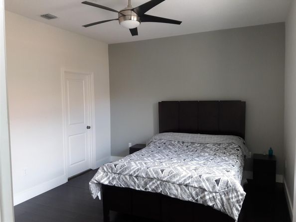 12662 NW 32nd Pl 12662, Sunrise FL 33323