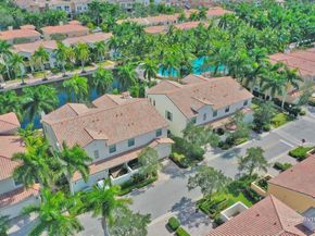 12662 NW 32nd Pl 12662, Sunrise FL 33323