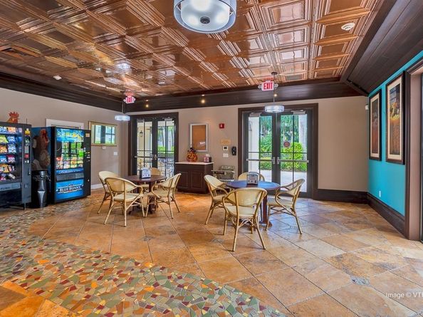 12662 NW 32nd Pl 12662, Sunrise FL 33323