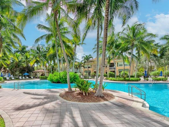 12662 NW 32nd Pl 12662, Sunrise FL 33323