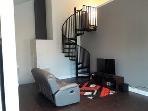 12662 NW 32nd Pl 12662, Sunrise FL 33323