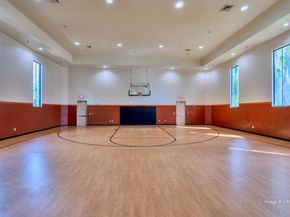 12662 NW 32nd Pl 12662, Sunrise FL 33323