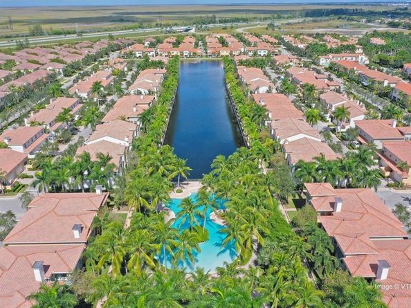 12662 NW 32nd Pl 12662, Sunrise FL 33323