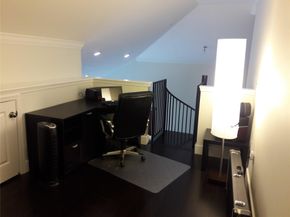 12662 NW 32nd Pl 12662, Sunrise FL 33323