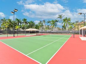 12662 NW 32nd Pl 12662, Sunrise FL 33323