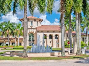 12662 NW 32nd Pl 12662, Sunrise FL 33323