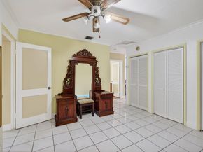 2650 SW 13th Ave, Fort Lauderdale FL 33315