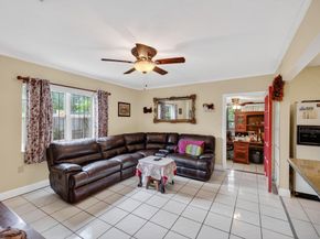 2650 SW 13th Ave, Fort Lauderdale FL 33315