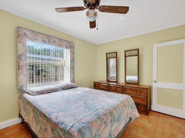 2650 SW 13th Ave, Fort Lauderdale FL 33315